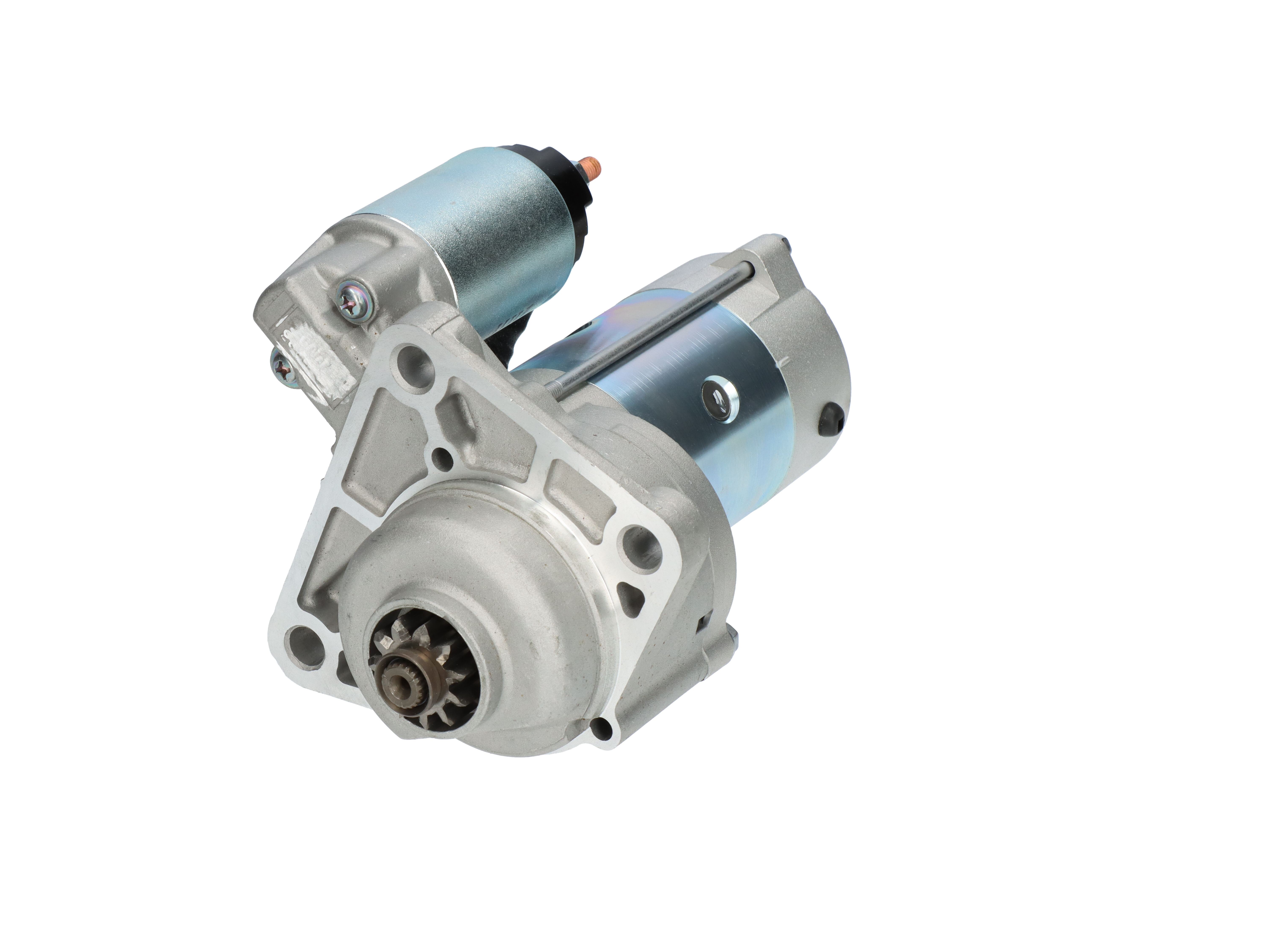 VALEO 600173 Rozrusznik