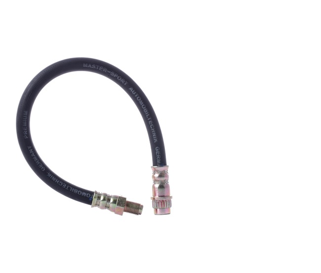 MASTER-SPORT 6001BSV-PCS-MS Ελαστικός σωλήνας φρένων γνήσια Renault φθηνά