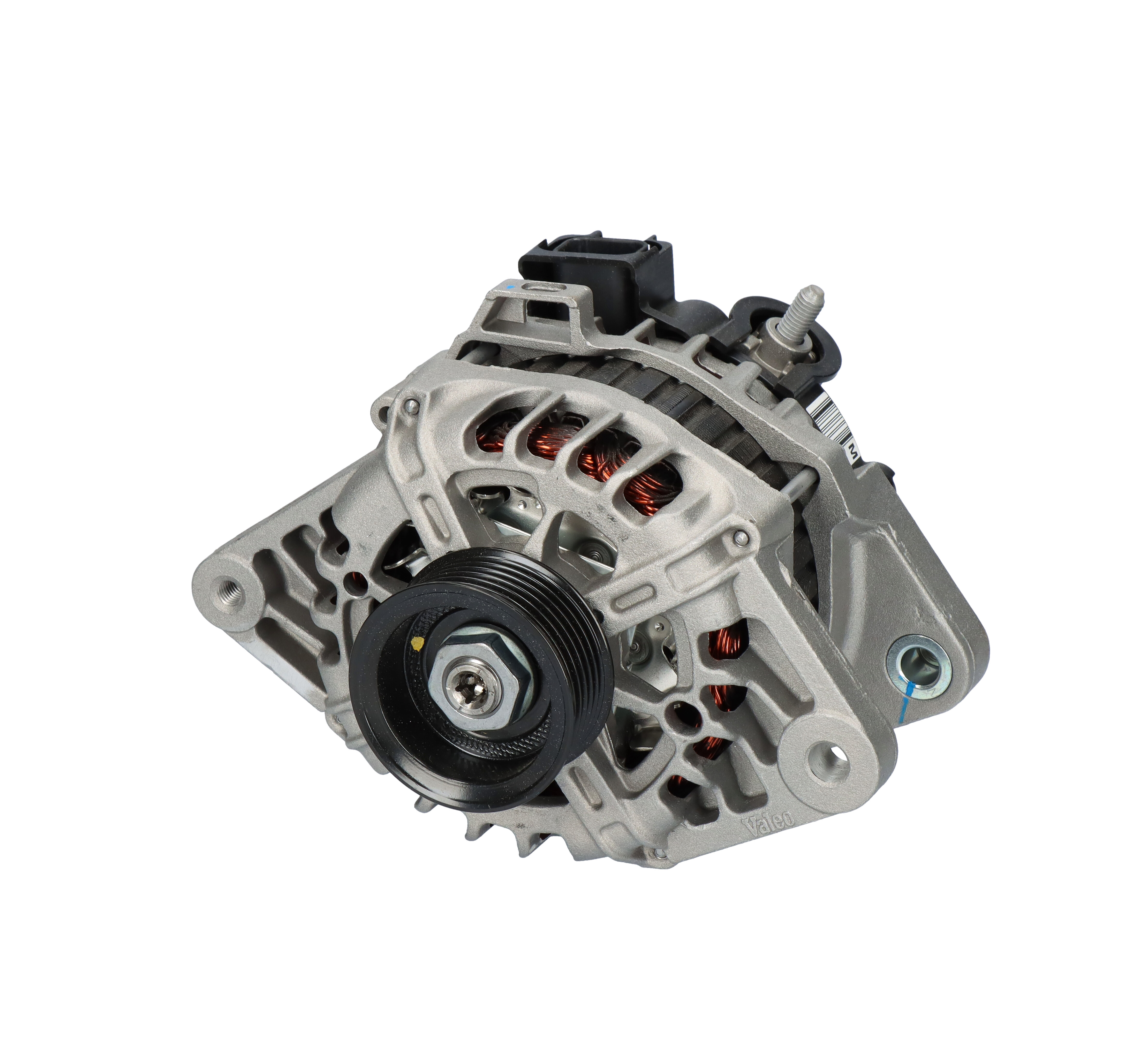 Δυναμό 600703 VALEO 37300-2B400 HYUNDAI