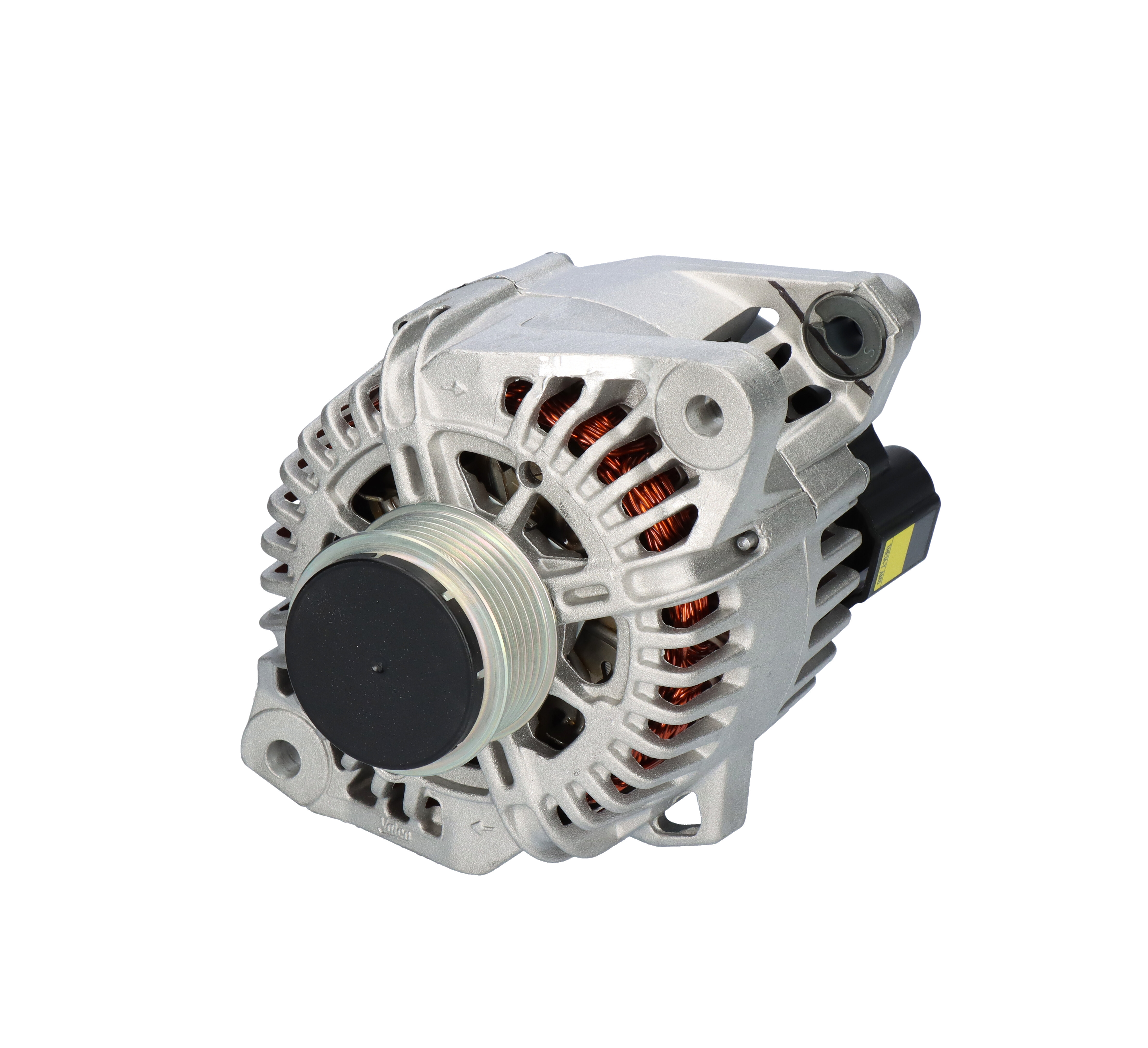 VALEO 600878 Δυναμό