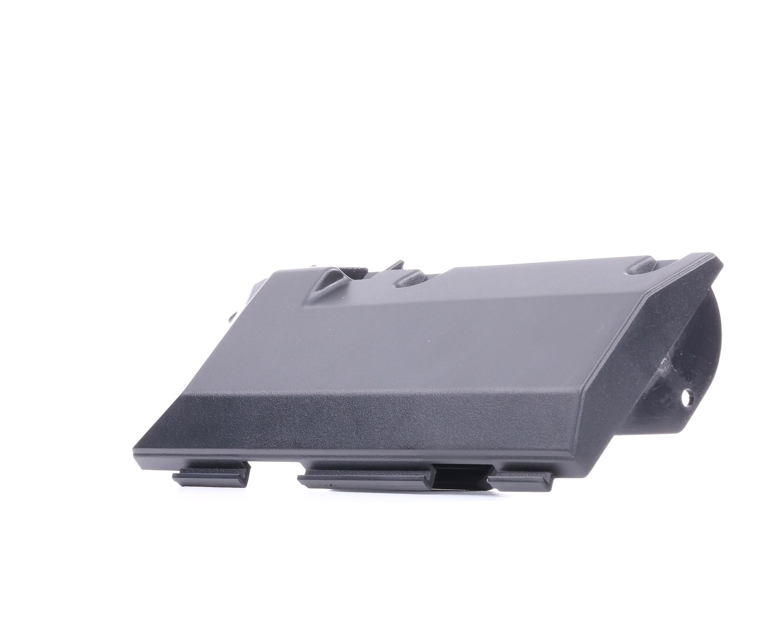 BLIC 6010-03-032418P Glove Compartment Lock-image-10003402