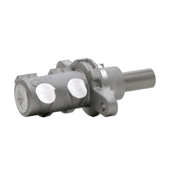 LPR 6035 Bremsehovedcylinder FIAT FREEMONT 2016