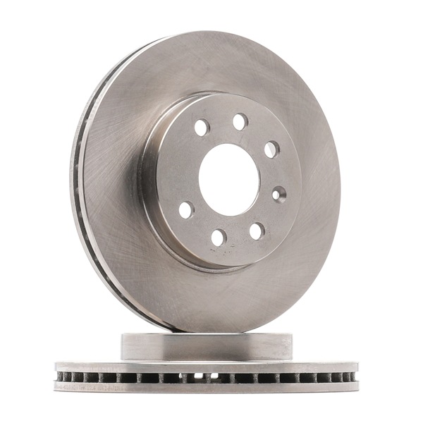 Prix Disques de frein SAKURA 604-00-8310