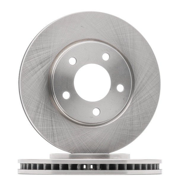 Chrysler RG, RS Piduriketas 6048590 KRAFT