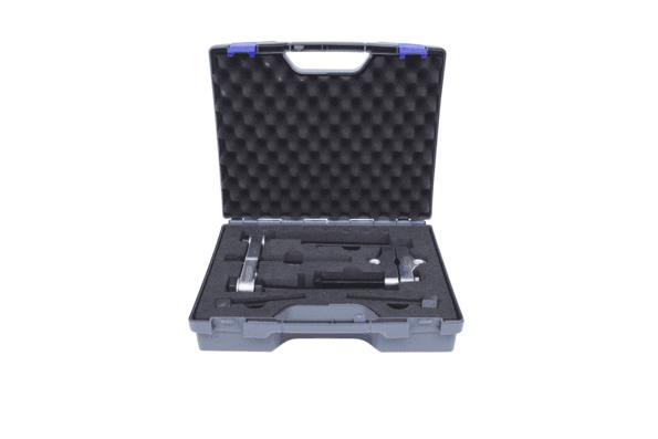 KS TOOLS 605.0001 Laagri eraldaja, komplekt