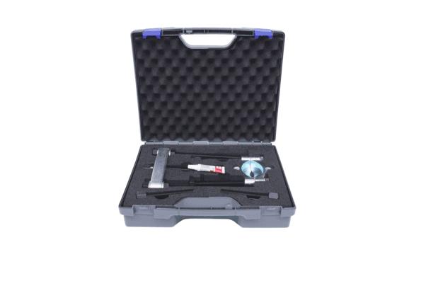 KS TOOLS 605.0002 Kit de lâminas de corte