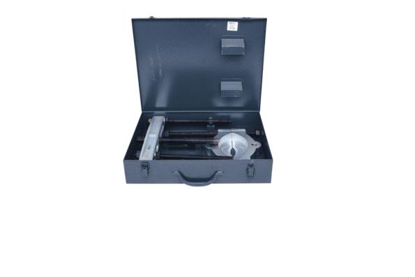 KS TOOLS 605.0005 Laagri eraldaja, komplekt
