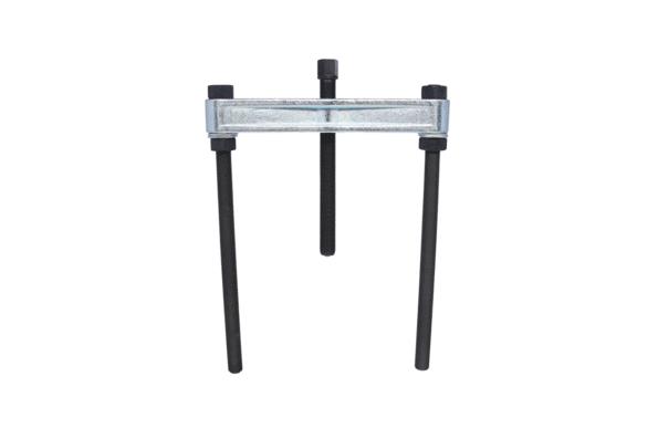 KS TOOLS 605.0114 Dispositif d'extaction, extracteurs universels