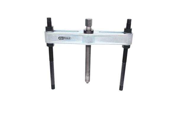 KS TOOLS 605.0116 Dispositif d'extaction, extracteurs universels