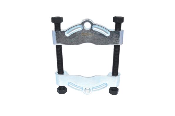 KS TOOLS 605.0504 Trennmesser