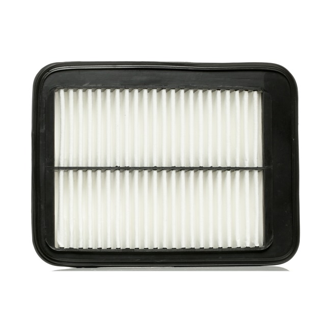 MAPCO 60593 Filtro de aire