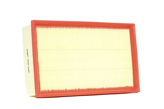 Costo Filtro aria MAPCO CUPRA 60921