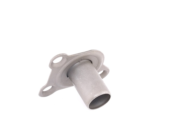 MAXGEAR 61-0080 Vodiace púzdro Audi Q3 8u originálne cena