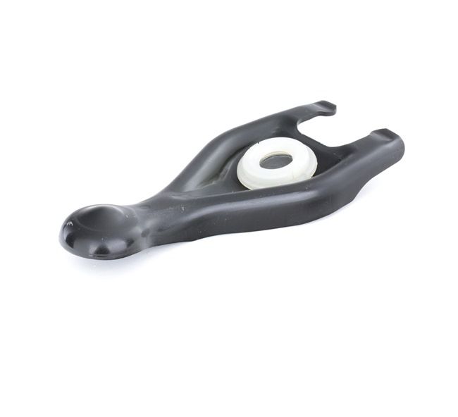 MAXGEAR 61-0105 eredeti Kinyomóvilla Insignia A ár