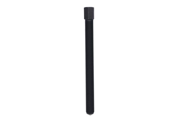 Avtrekker spindler KS TOOLS 610.3602