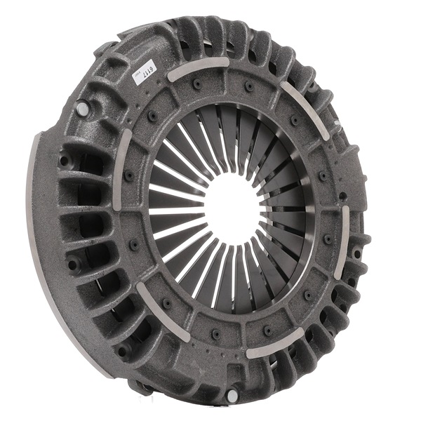 Mécanisme d'embrayage 6117 KAWE 5000677263 RENAULT TRUCKS