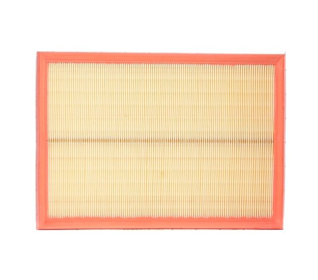 MEYLE 612 083 4011 Filtro de ar VAUXHALL Combo Mk2 (C) Van / Carrinha (F25) baratos