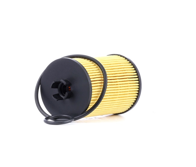 MASTER-SPORT 440061210 Filtro olio