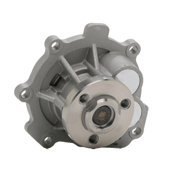Veepump 613 220 0004 MEYLE 95531270 MERCEDES-BENZ