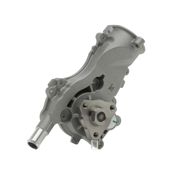 MEYLE 613 220 0013 OPEL Kühlmittelpumpe kaufen