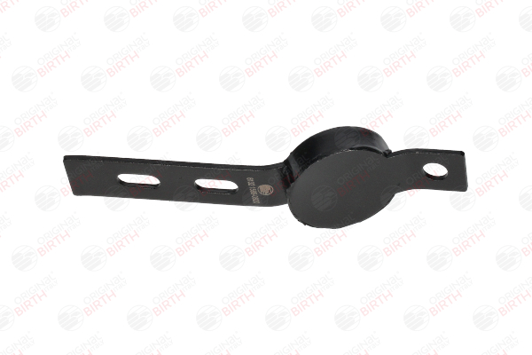 6132 BIRTH ALFA ROMEO Reparatursatz Schalthebel
