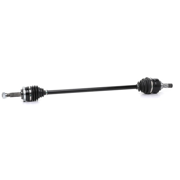 MEYLE MDS0152 Antriebswelle
