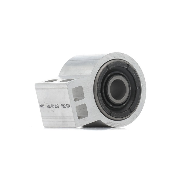 MEYLE MCM0170 Lagerung, Lenker