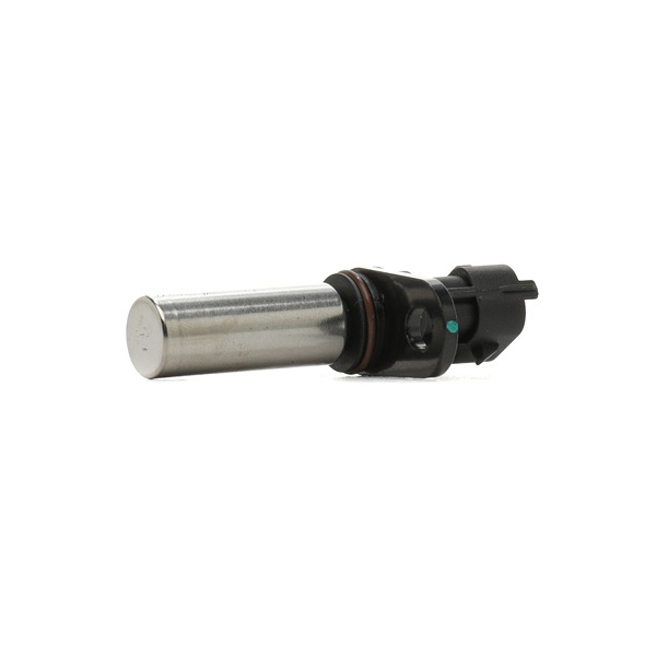 MEYLE 614 800 0015 Sensor de posición del cigüeñal Opel Combo C Tour 1.6 84 cv Gasolina precio