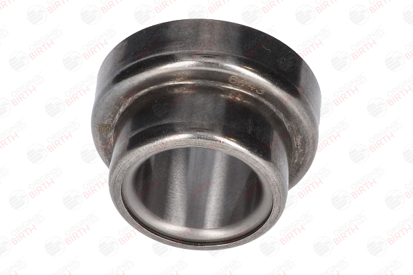 BIRTH 6143 Suspension arbre de cardan Renault 21 L482 2.1 D 72 CV Diesel prix