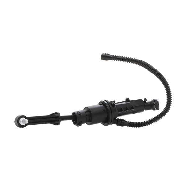 A.B.S. 61449 Cilindro maestro de embrague Citroen C5 3 2.0 16V 140 cv Gasolina precio