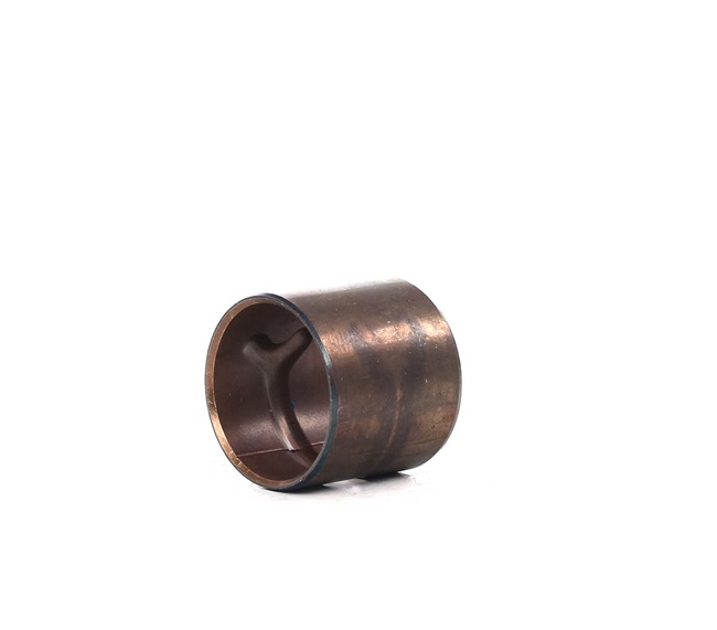 GLYCO 55-4201 SEMI Coussinet de palier, bielle