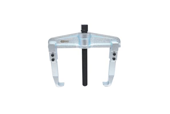 KS TOOLS 620.0104 Ściągacz wewnętrzny / zewnętrzny