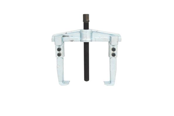KS TOOLS 620.0105 Ściągacz wewnętrzny / zewnętrzny