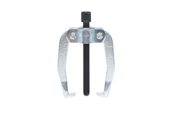 KS TOOLS 620.4102 Internal / External Puller