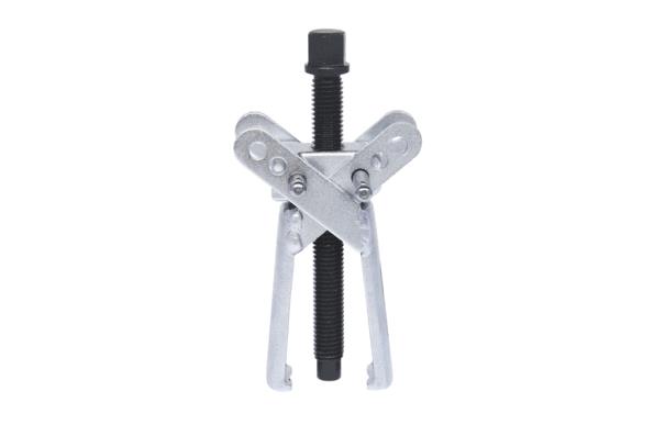 KS TOOLS 620.5201 Belső / külső lehúzó