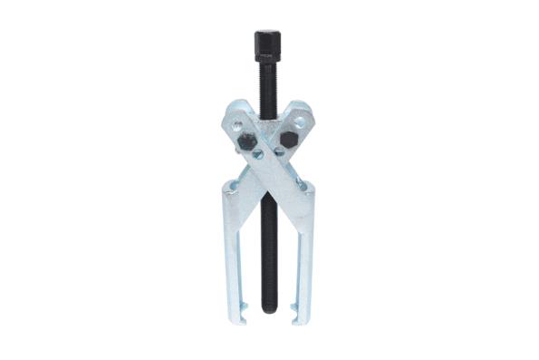 KS TOOLS 620.5203 Belső / külső lehúzó