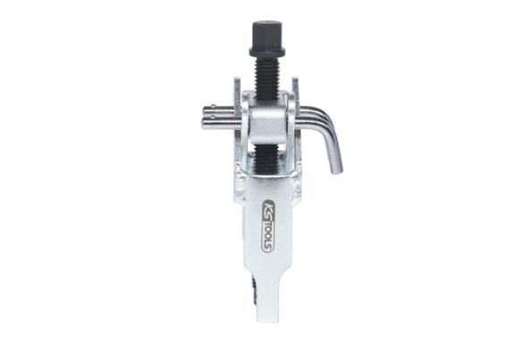 KS TOOLS 620.5301 Belső / külső lehúzó