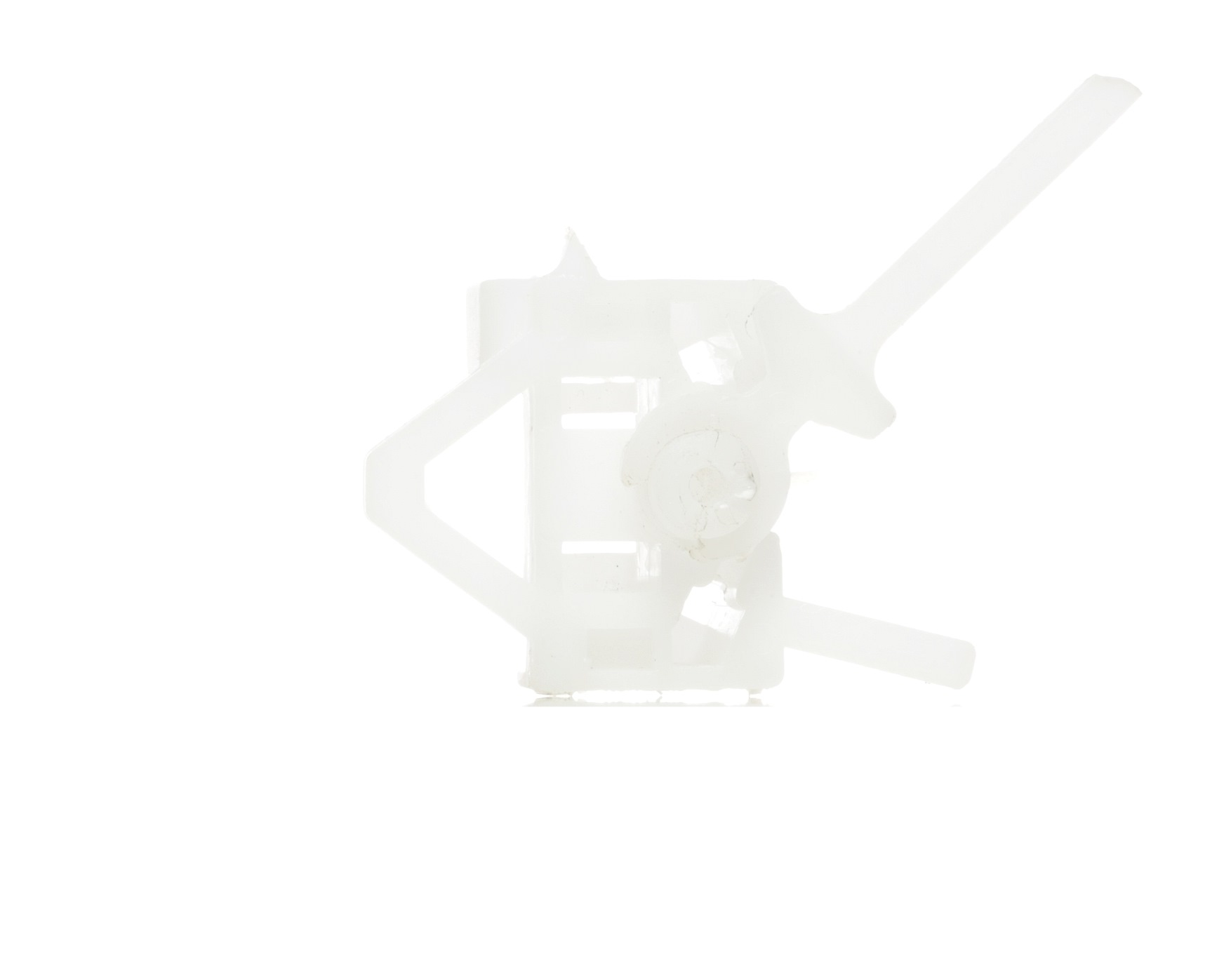 BLIC 6205-07-033821P Window regulator repair kit Left Front-image-10046546
