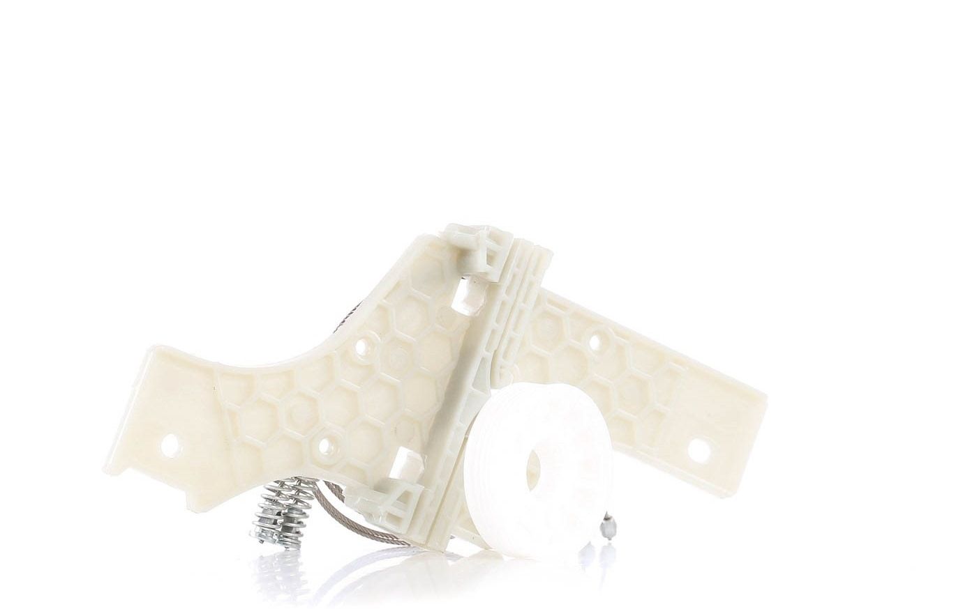 BLIC 6205-08-035804P Window regulator repair kit Right Rear-image-10046605