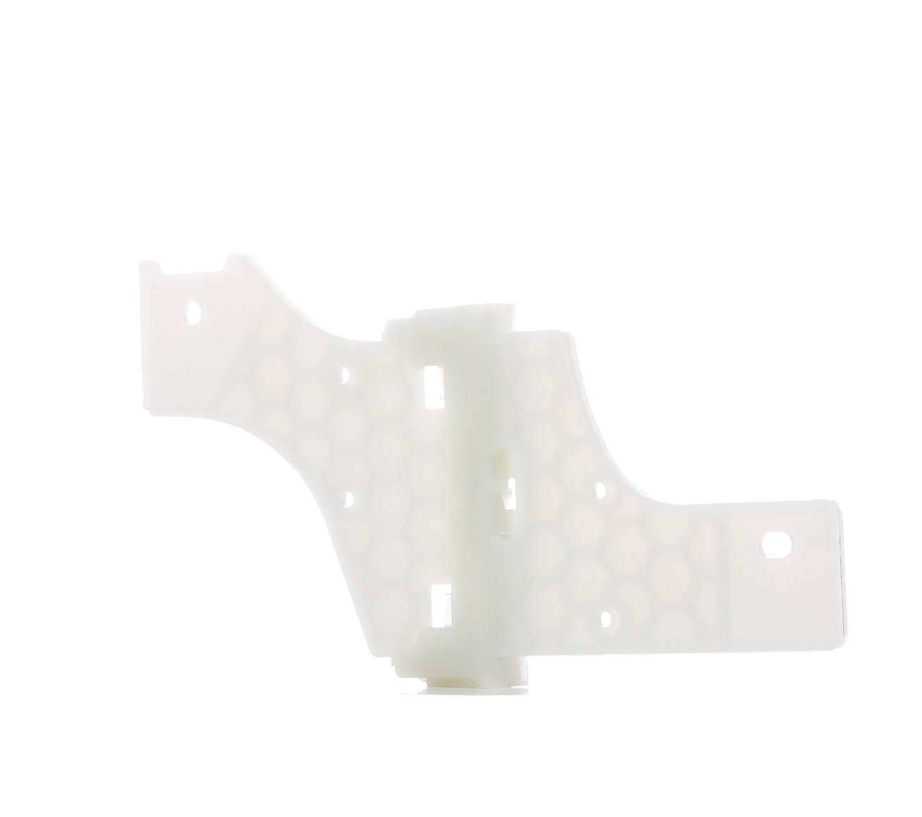 BLIC 6205-08-035824P Window regulator repair kit Right Rear-image-10046611
