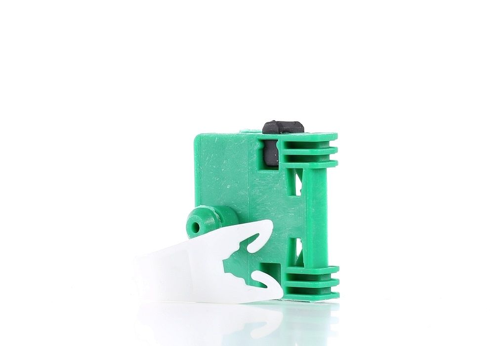 BLIC 6205-09-045824P Window regulator repair kit Right Rear-image-10046655
