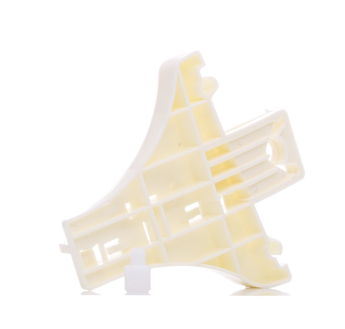 BLIC 6205-21-027823P Window regulator repair kit Left Rear-image-10046759