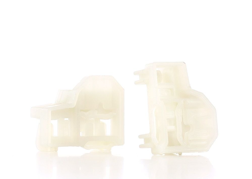 BLIC 6205-25-016821P Window regulator repair kit Left Front-image-10046795