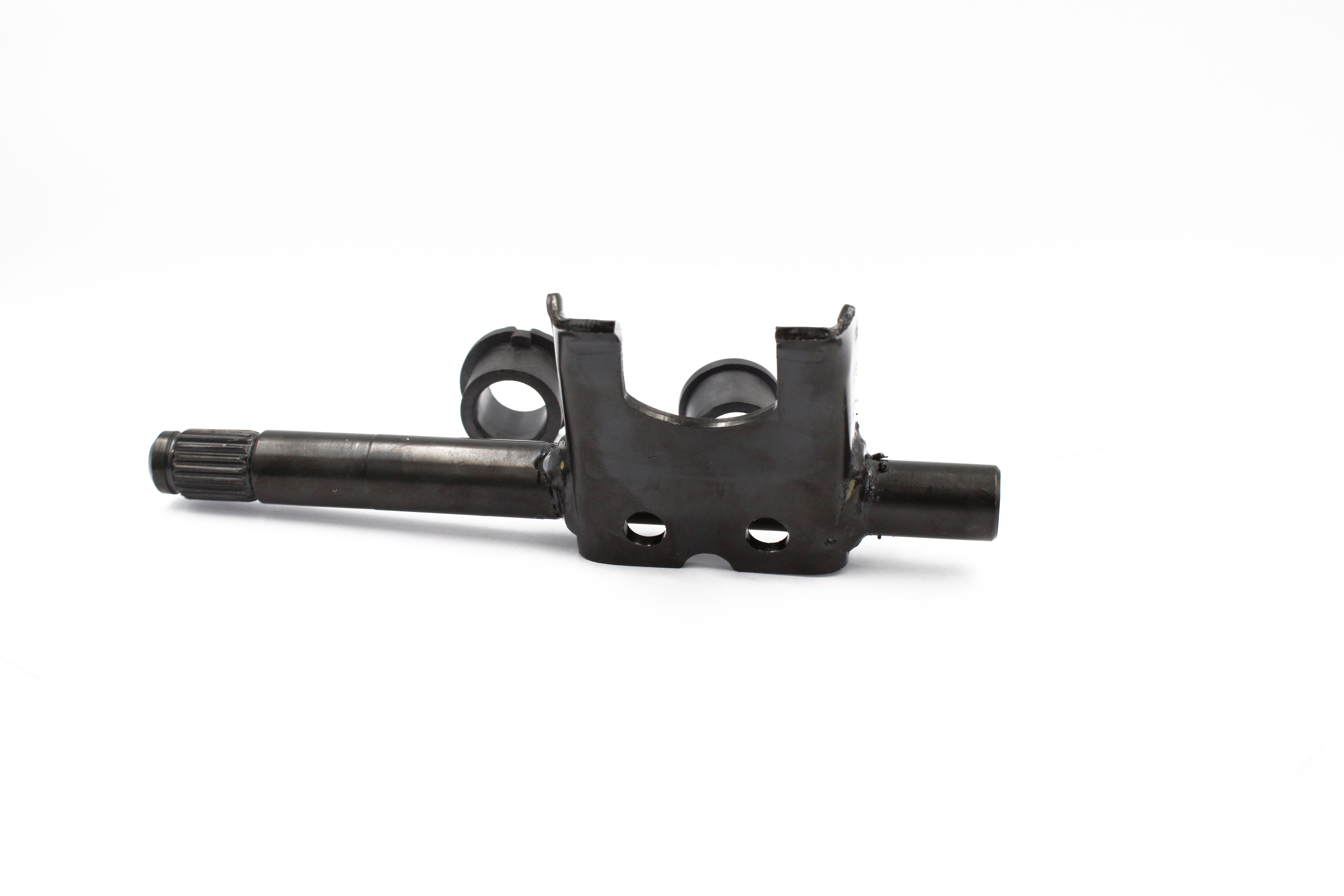 Forcella disinnesto frizione 624180 TRICLO 1838438 PEUGEOT