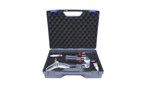 KS TOOLS 625.1701 Belső / külső lehúzó
