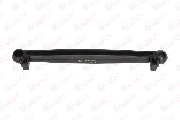 BIRTH 6269 Schaltung, Reparatursatz Opel Corsa A CC 1.3 S (F08, M08, F68, M68) 70 PS Benzin Kosten