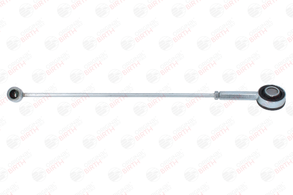 Reparatursatz, Schalthebel 6280 BIRTH 245280 CITROËN