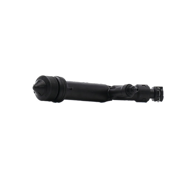 SACHS 6283 600 577 Kobling slavecylinder
