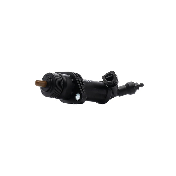 SACHS 6283 605 024 Hulpkoppelingscilinder