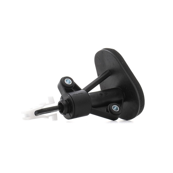 SACHS 6284 600 705 achat Emetteur d'embrayage CHEVROLET prix